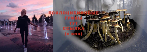соль курить ск Белоозёрский